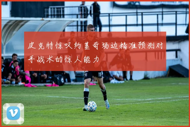 皮克特惊叹约基奇场边精准预测对手战术的惊人能力