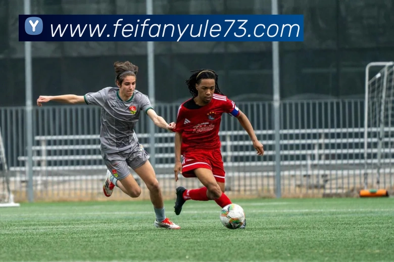 帕金斯直言勇士缺乏冠军球队的实力与气质库巴亲历过的对比引人深思